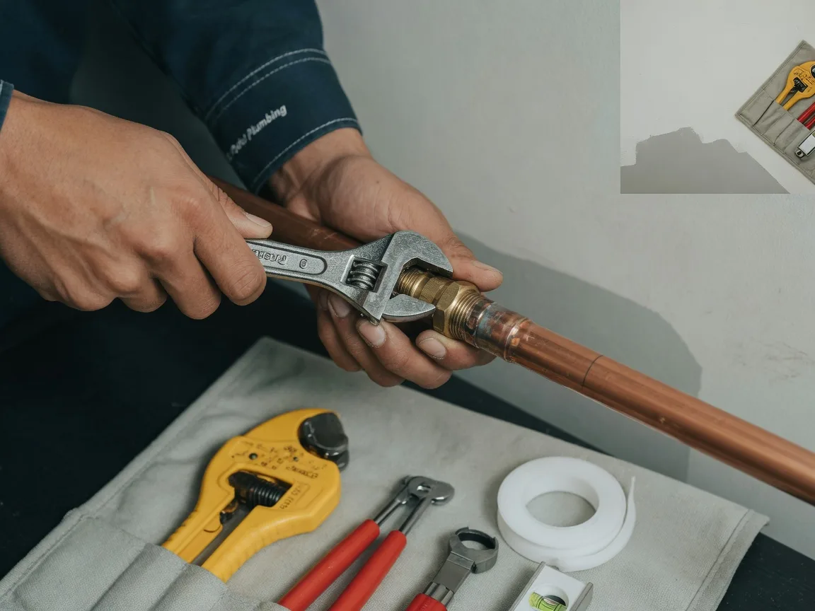Why choose Drain Cleaning in Rahway, NJ